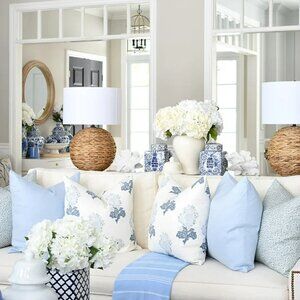 Welcome To My Closet...Enjoy Your Visit.